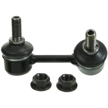 Suspension Stabilizer Bar Link MO K90340