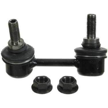 Suspension Stabilizer Bar Link MO K90341