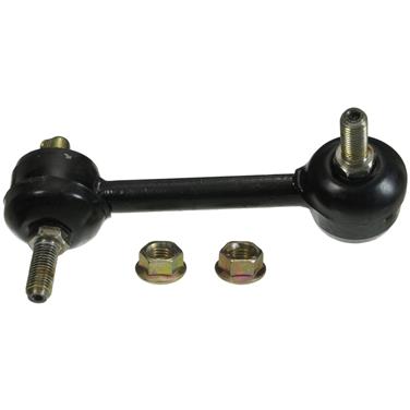 Suspension Stabilizer Bar Link MO K90342