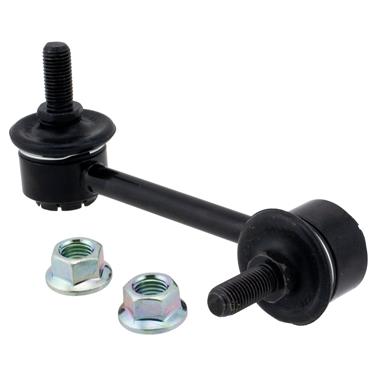 Suspension Stabilizer Bar Link MO K90343