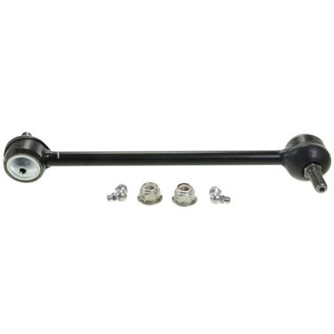 Suspension Stabilizer Bar Link MO K90345