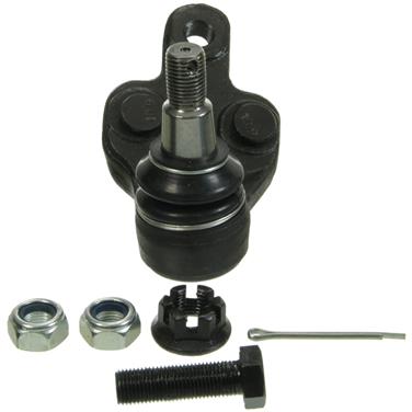 Suspension Ball Joint MO K90347