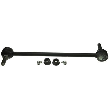 Suspension Stabilizer Bar Link MO K90349