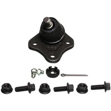 Suspension Ball Joint MO K90355