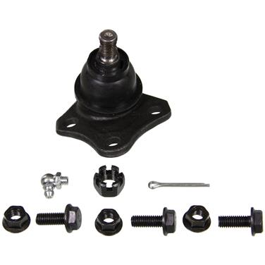 Suspension Ball Joint MO K90357