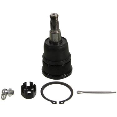 Suspension Ball Joint MO K90359