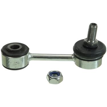 Suspension Stabilizer Bar Link MO K90363