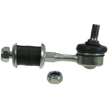 Suspension Stabilizer Bar Link MO K90369