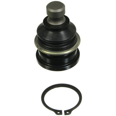 Suspension Ball Joint MO K90375