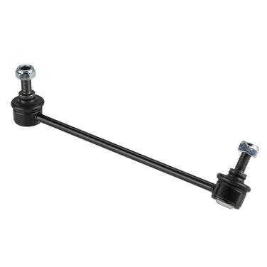 Suspension Stabilizer Bar Link MO K90380