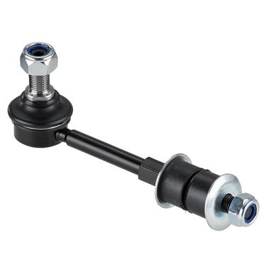 Suspension Stabilizer Bar Link MO K90385