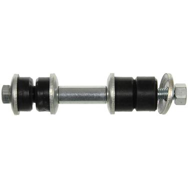 Suspension Stabilizer Bar Link Kit MO K90389