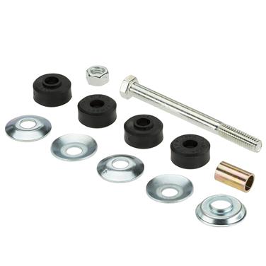 Suspension Stabilizer Bar Link Kit MO K90390