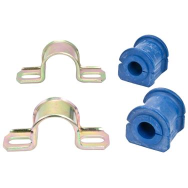 Suspension Stabilizer Bar Bushing Kit MO K90392