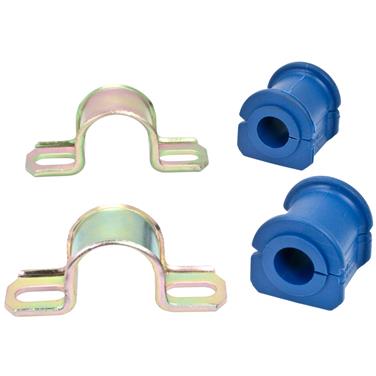 Suspension Stabilizer Bar Bushing Kit MO K90393