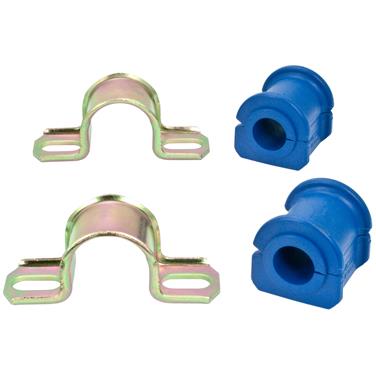 Suspension Stabilizer Bar Bushing Kit MO K90394