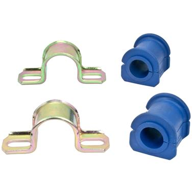 Suspension Stabilizer Bar Bushing Kit MO K90396