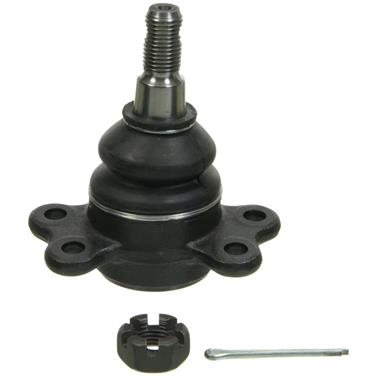 Suspension Ball Joint MO K9042