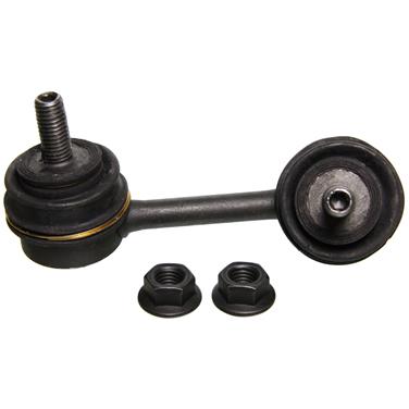 Suspension Stabilizer Bar Link MO K90432