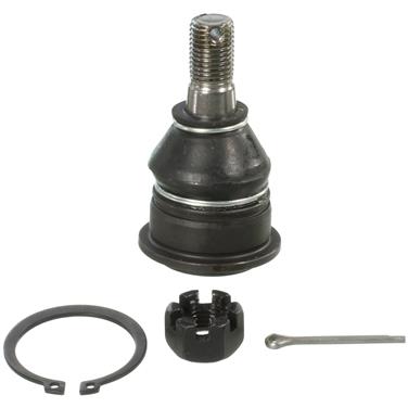 Suspension Ball Joint MO K90434