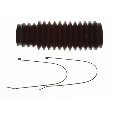 Rack and Pinion Bellows Kit MO K90444