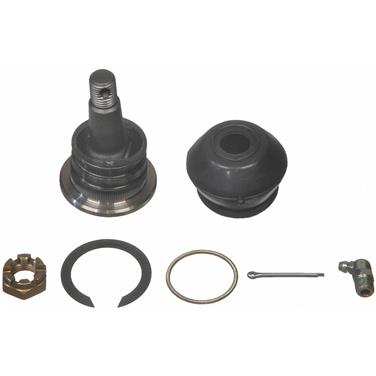 Suspension Ball Joint MO K9044