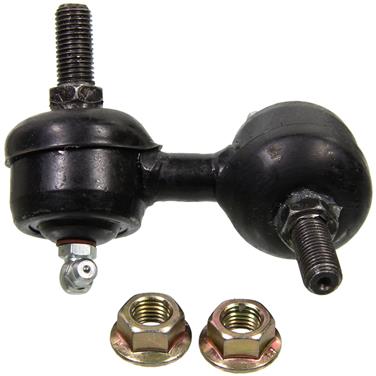 Suspension Stabilizer Bar Link MO K90455