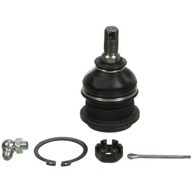 Suspension Ball Joint MO K90458