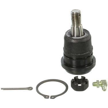 Suspension Ball Joint MO K90459
