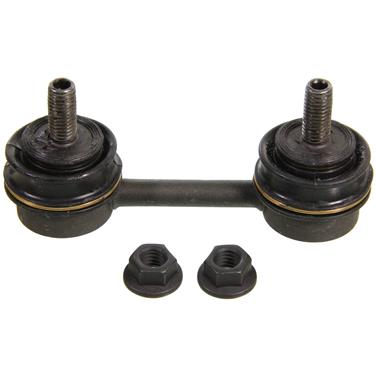 Suspension Stabilizer Bar Link MO K90468