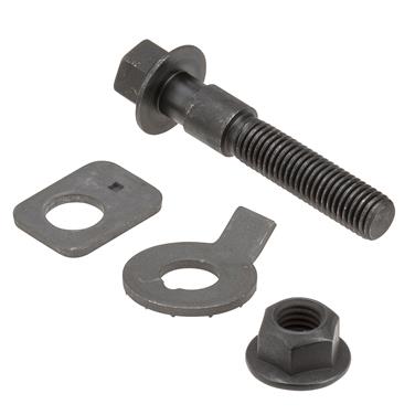 Alignment Camber Kit MO K90476