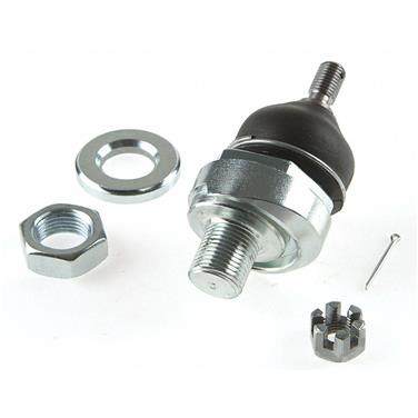 Suspension Ball Joint MO K90492