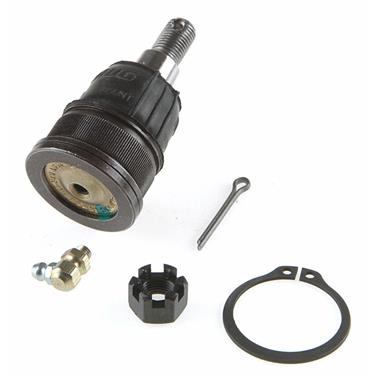 Suspension Ball Joint MO K90493