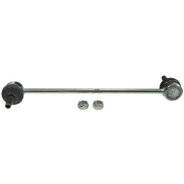 Suspension Stabilizer Bar Link MO K90515