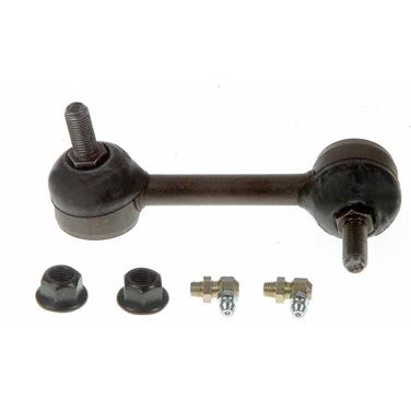 Suspension Stabilizer Bar Link MO K90516