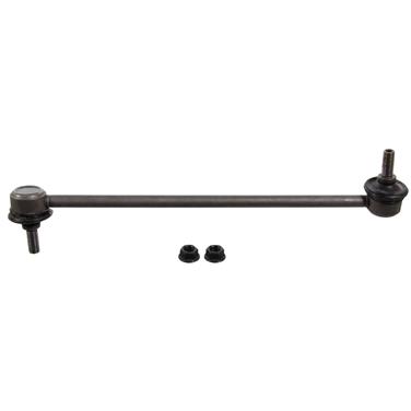 Suspension Stabilizer Bar Link MO K90518