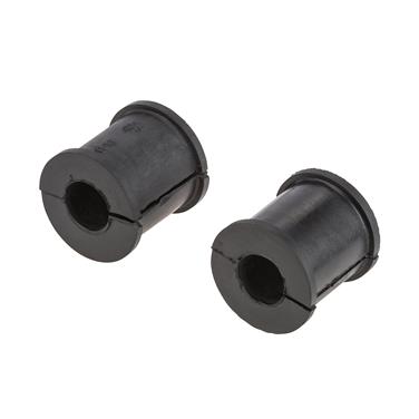 Suspension Stabilizer Bar Bushing Kit MO K90522