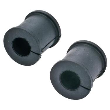 Suspension Stabilizer Bar Bushing Kit MO K90523