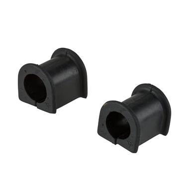 Suspension Stabilizer Bar Bushing Kit MO K90527