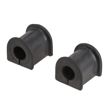 Suspension Stabilizer Bar Bushing Kit MO K90546