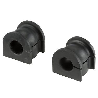 Suspension Stabilizer Bar Bushing Kit MO K90554