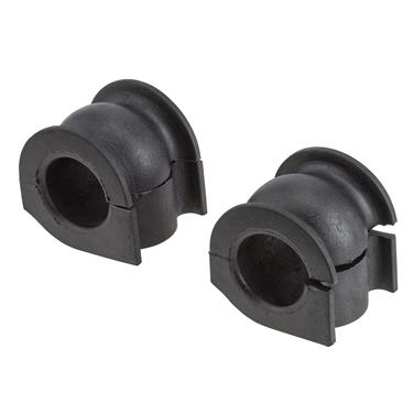 Suspension Stabilizer Bar Bushing Kit MO K90561