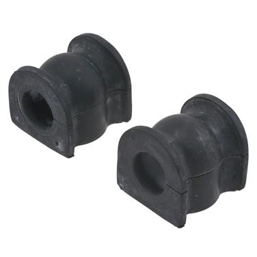 Suspension Stabilizer Bar Bushing Kit MO K90571