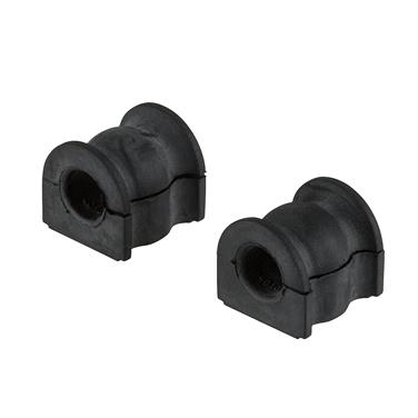 Suspension Stabilizer Bar Bushing Kit MO K90572