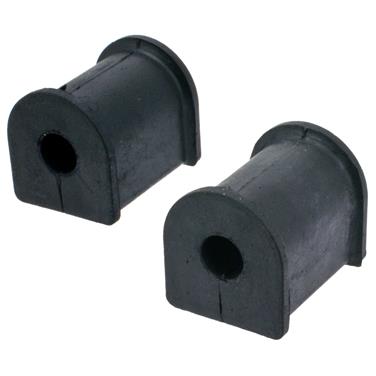 Suspension Stabilizer Bar Bushing Kit MO K90614