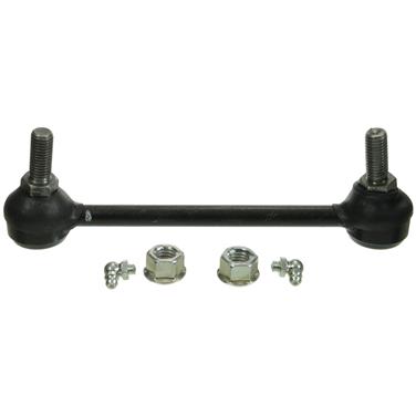 Suspension Stabilizer Bar Link MO K90659