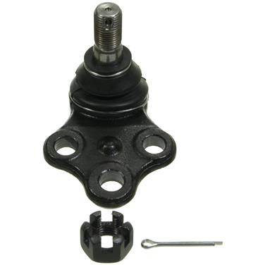 Suspension Ball Joint MO K90662