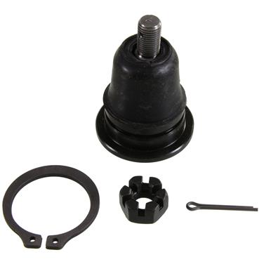 Suspension Ball Joint MO K90663