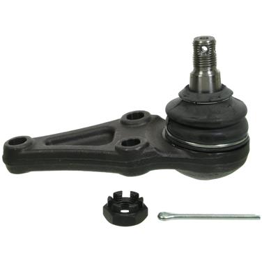 Suspension Ball Joint MO K90673