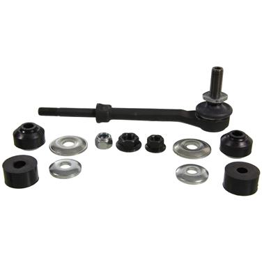 Suspension Stabilizer Bar Link MO K90680